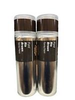 FORD RIO BROWN SPRAY PAINT 300ML HALFORDS CANS X2