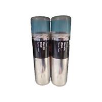 FORD NORDIC BLUE SPRAY PAINT 300ML CANS HALFORDSx2