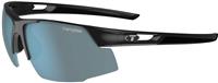 Tifosi Centus Single Lens Gloss Black Sunglasses