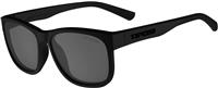 Tifosi Swank XL Polarized Lens Blackout/Smoke Sunglasses
