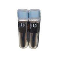 FORD TONIC BLUE METALLIC. SPRAY PAINT 300ML HALFORDS X 2