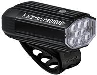 Lezyne - Micro Drive Pro 1000+ Front Light