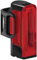 Lezyne - Strip Drive Pro 400+ Rear Light