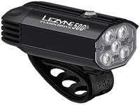 Lezyne - Fusion Drive 500+ Front Light