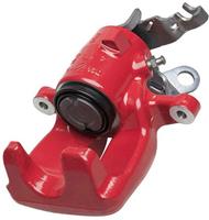 Trw Rear Rh Caliper