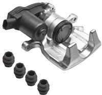 Trw Rear Lh Caliper