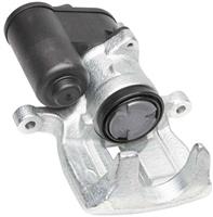Trw N/S/R Brake Caliper