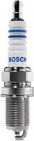 Bosch N34 / Vr 8 Sc+ Spark Plug