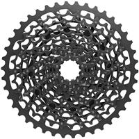 Sram Xg-1150 11 Speed Cassette 10-42T Xd