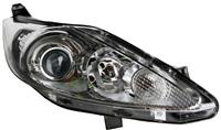 Tyc Headlamp