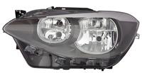 Depo Headlamp Ns