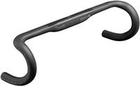 Deda Zero 2 Dcr Rhm Bars 44Cm