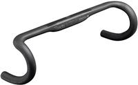 Deda Zero 2 DCR RHM Bars 46cm