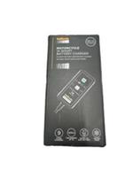 1A Smart Battery Charger - For Engines Up To 1200cc 9 Stage Charging New ￼