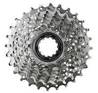 Shimano Cs-Hg500 10 Speed Cassette, 11-25T