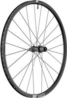 Dt Swiss Er 1600 Spline Disc Brake Wheel 700C Rear