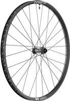 DT Swiss M 1900 SPLINE MTB 29 inch Wheel, Rear 12x148mm SRAM XD