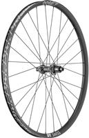 Dt Swiss E 1900 Spline Mtb 27.5 Inch Wheel, Rear 12X148Mm Micro Spline
