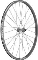 Dt Swiss E 1900 Spline Mtb 29 Inch Wheel, Front 15X110Mm