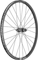 Dt Swiss Hu 1900 Spline E-Bike 29 Inch Wheel, Rear 135Mm Quick Release Micro Spline