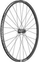 Dt Swiss Hu 1900 Spline E-Bike 29 Inch Wheel, Front 100Mm Quick Release