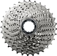 Shimano Cs-Hg500 10 Speed Cassette, 11-34T