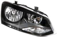 Tyc Headlamp