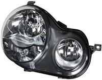 Tyc Headlamp