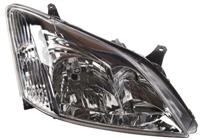 Tyc Headlamp