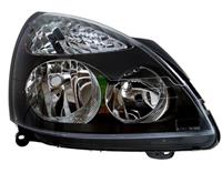 Tyc Headlamp