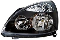 Tyc Headlamp