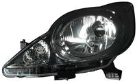 Tyc Headlamp