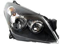 Depo Headlamp