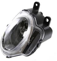 Depo Headlamp