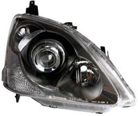 Tyc Headlamp