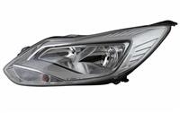 Tyc Headlamp