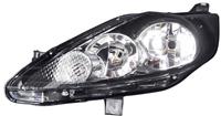 Tyc Headlamp