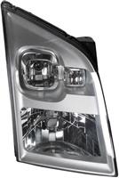 Tyc Headlamp