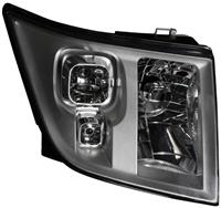 Tyc Headlamp