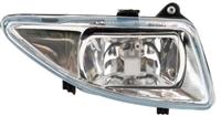 Tyc Headlamp