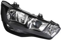 Depo Headlamp