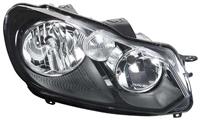 Tyc Headlamp