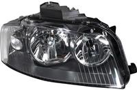 Tyc Headlamp