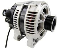 Rtx Alternator