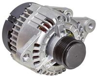 Rtx Alternator