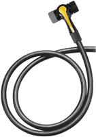 Topeak Twinhead Floor Pump Hose Kit Upgrade