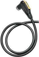 Topeak Smarthead Floor Pump Hose Kit Upgrade
