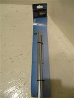Halfords Long Reach Spark Plug Wrench 10mm