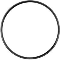 Stans Flow MK4 Rim 32H, 29 inch