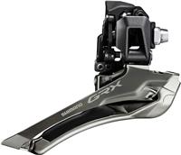Shimano Grx Fd-Rx820 2X12 Speed Front Derailleur